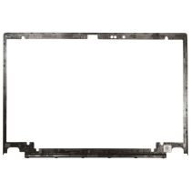 Lenovo ThinkPad T470 Plastic Screen Frame LCD Bezel Front Cover FA12D000200