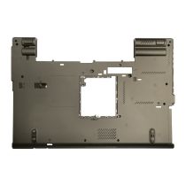 Lenovo ThinkPad T420 Bottom Lower Case Lower Cover Chassis LGHH-B2925032G00005