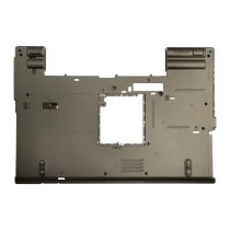 Lenovo ThinkPad T480s Bottom Lower Case Access Panel AM16Q000500 SCB0R58320