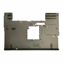Lenovo ThinkPad T480s Bottom Lower Case Access Panel AM16Q000500 SCB0R58320