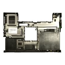 Lenovo ThinkPad T420 Bottom Lower Case Access Panel 04W1602 LNVH-B2925032