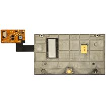 Lenovo ThinkPad X1 Carbon 1st Gen Touchpad Board 940-1647-01