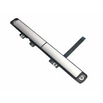 Dell Latitude E7450 Touchpad Buttons Board with Cable A147H1