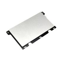 Dell Latitude E7270 Trackpad Touchpad Board 0K9H6Y