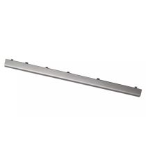 Dell Latitude E7270 Left and Right Hinge Covers 