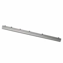 Dell Latitude E7270 Left and Right Hinge Covers 