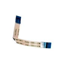 HP EliteBook 840 G6 Touchpad Board Cable