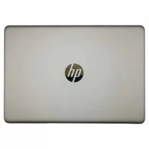Illustration depicting HP 14-DF0004NA LCD Screen Display Top Lid Cover 6070B1307001 L24469-001