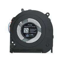 HP EliteBook 840 G6 CPU Cooling Fan 6033B0068601