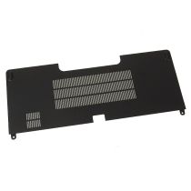 Lenovo T420s Bottom Case Cover 60.4KF27.011