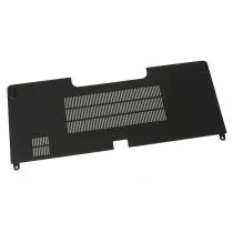 Dell Latitude E7250 Bottom Lower Case Access Panel 08MV8D