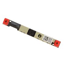 Illustration depicting Dell Latitude 5410 Webcam Camera Board 0V976R