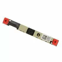 Illustration depicting Dell Latitude 5410 Webcam Camera Board 0V976R