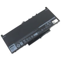 Lenovo ThinkPad X390 X395 Internal Battery L18M6PD1 SB10K97655 – top view