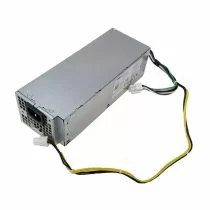 Dell OptiPlex 3040 SFF PS-3181-1DB Power Supply Unit 05XV5K front view
