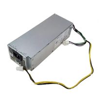 Dell OptiPlex 3040 SFF PS-3181-1DB Power Supply Unit 05XV5K front view
