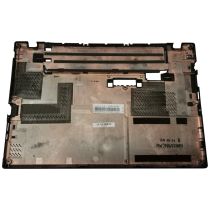 Lenovo ThinkPad X240 X240i X250 Bottom Lower Case Cover AP0SX000I00 SCB0A45713