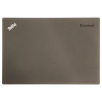 Lenovo ThinkPad T440 T450 Top Lid LCD Rear Cover SCB0H21603 AP0TF000100