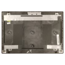 Lenovo ThinkPad T440 T450 Top Lid LCD Rear Cover SCB0H21603 AP0TF000100