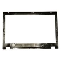 Lenovo ThinkPad T420 LCD Screen Bezel Surround Frame