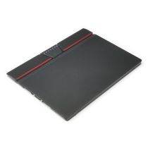 Lenovo ThinkPad T450 T450s T450p Touchpad Board Trackpad with 3 Buttons