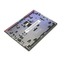 Lenovo ThinkPad T450 T450s T450p Touchpad Board Trackpad with 3 Buttons