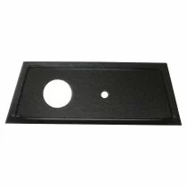 Lenovo ThinkPad X220 X230 Webcam Glass Faceplate Cover