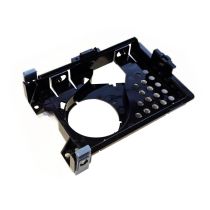 NH645 Dell Optiplex 745 755 760 SFF Hard Drive Caddy