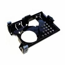 NH645 Dell Optiplex 745 755 760 SFF Hard Drive Caddy