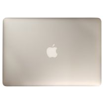 Apple MacBook Air A1466 13" 1440x900 LCD Screen Display Assembly