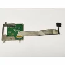 Lenovo T440 T450 NGFF SSD Adapter & Cable VILTO NS-A056 DC02C004D00