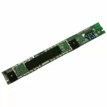 Lenovo ThinkPad T440 T440p T450 Mic Microphone Board NS-A101 NS-A133