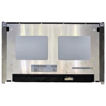 BOE NT140WHM-N45 14.0" Matte HD LCD Screen 1366x768 30Pin – rear view