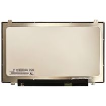 BOE NV140FHM-N46 14.0" Matte Full HD Touch Screen Display 1920x1080 30Pin