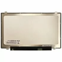 BOE NV140FHM-N46 14.0" Matte Full HD Touch Screen Display 1920x1080 30Pin