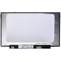 BOE NV140FHM-N48 14.0" Matte FHD LCD Screen Display 1920x1080 30Pin