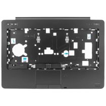Illustration depicting Dell Latitude E6440 Palmrest and Touchpad Assembly V7MXM AP0VG000120 : MicroDream.co.uk
