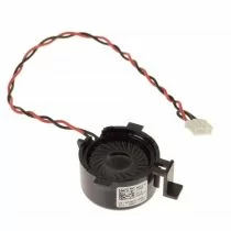 Dell Optiplex 580 980 Desktop Internal Speaker W561P 0W561P