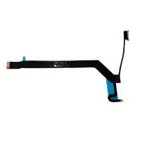Original for LENOVO JG1 X1 yoga6 2021 CAMERA CABLE SC11A20188 SC11A20189