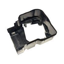 HP ProDesk 600 G1 EliteDesk 800 G1 G2 SFF Rear Fan Duct 801358-001