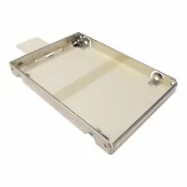 Acer Aspire 5733Z 2.5" SSD HDD Hard Disk Drive Caddy