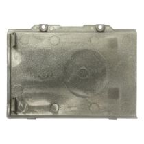 Toshiba Portege P4010 HDD Hard Drive Cover