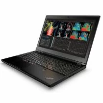 Buy the Lenovo ThinkPad X260 i3-6100 3.70 GHz 128GB SSD HDMI...