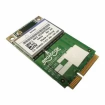 Dell Latitude E6400 Wireless Bluetooth Card 0P560G 0M960G