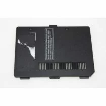 Illustration depicting Dell Inspiron 6000 RAM Memory Cover APAL3058000 : MicroDream.co.uk