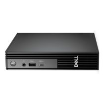 Dell Pro QCM1250 Mini Desktop PC - Intel Core i5-14500 - 16GB DDR5 - 512GB SSD - Windows 11 Pro
