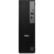 Dell Pro QCS1250 Slim Desktop PC - Intel Core i5-14500 - 8GB DDR5 - 512GB SSD - Windows 11 Pro