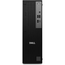 Dell Pro QCS1250 Slim Desktop PC - Intel Core i5-14500 - 16GB DDR5 - 512GB SSD - Windows 11 Pro