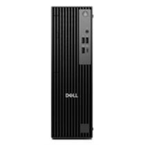 Dell Pro QCS1250 Slim Desktop PC - Intel Core i5-14500 - 16GB DDR5 - 512GB SSD - Windows 11 Pro