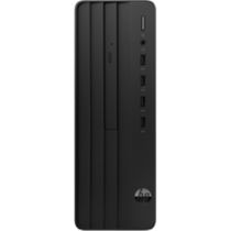 HP Pro 290 G9 Small Form Factor Desktop PC - Intel Core i5-13500 - 8GB RAM - 256GB SSD - Windows 11 Pro